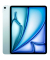 iPad Air WiFi (2024) 33,0 cm (13,0 Zoll) 256 GB blau