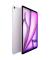iPad Air WiFi (2024) 33,0 cm (13,0 Zoll) 256 GB violett