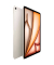iPad Air 5G (2024) 33,0 cm (13,0 Zoll) 1 TB polarstern