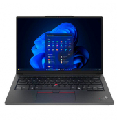 ThinkPad E14 Gen 6 Notebook 35,6 cm (14,0 Zoll), 32 GB RAM, 1 TB SSD, Intel Core™ Ultra 7 155H