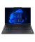 ThinkPad E14 Gen 6 Notebook 35,6 cm (14,0 Zoll), 32 GB RAM, 1 TB SSD, Intel Core™ Ultra 7 155H