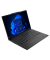 ThinkPad E14 Gen 6 Notebook 35,6 cm (14,0 Zoll), 32 GB RAM, 1 TB SSD, Intel Core™ Ultra 7 155H