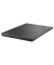 ThinkPad E14 Gen 6 Notebook 35,6 cm (14,0 Zoll), 32 GB RAM, 1 TB SSD, Intel Core™ Ultra 7 155H