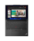ThinkPad E14 Gen 6 Notebook 35,6 cm (14,0 Zoll), 32 GB RAM, 1 TB SSD, Intel Core™ Ultra 7 155H