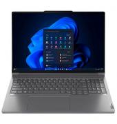 ThinkBook 16p G5 IRX Notebook 40,6 cm (16,0 Zoll), 32 GB RAM, 1 TB SSD, Intel Core™ i7-14650HX