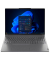 ThinkBook 16p G5 IRX Notebook 40,6 cm (16,0 Zoll), 32 GB RAM, 1 TB SSD, Intel Core™ i7-14650HX