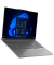ThinkBook 16p G5 IRX Notebook 40,6 cm (16,0 Zoll), 32 GB RAM, 1 TB SSD, Intel Core™ i7-14650HX