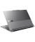 ThinkBook 16p G5 IRX Notebook 40,6 cm (16,0 Zoll), 32 GB RAM, 1 TB SSD, Intel Core™ i7-14650HX