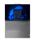 ThinkBook 16p G5 IRX Notebook 40,6 cm (16,0 Zoll), 32 GB RAM, 1 TB SSD, Intel Core™ i7-14650HX