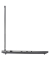 ThinkBook 16p G5 IRX Notebook 40,6 cm (16,0 Zoll), 32 GB RAM, 1 TB SSD, Intel Core™ i7-14650HX
