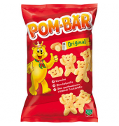 Pom-Bär Original Chips 75,0 g