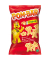 Pom-Bär Original Chips 75,0 g