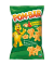 Pom-Bär Ketchup Chips 75,0 g