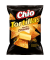 Mais-Snack mit Käse-Geschmack Chips 110,0 g
