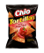 Mais-Snack mit Paprika-Geschmack Chips 110,0 g