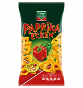 Mais-Snack Chips 75,0 g