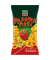 Mais-Snack Chips 75,0 g