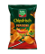 Chipsfrisch Peperoni Chips 150,0 g