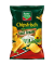 Chipsfrisch, Sour Cream Chips 150,0 g