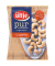 Cashewkerne, ofengeröstet Nüsse 150,0 g