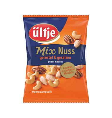 MIX-NUSS 150,0 g MIX-NUSS 150,0 g