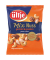 MIX-NUSS 150,0 g