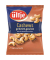 Cashewkerne, geröstet und gesalzen Nüsse 150,0 g