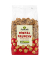 Bio DINKEL-CRUNCHY Müsli 750,0 g
