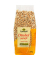 Bio Dinkel Müsli 200,0 g