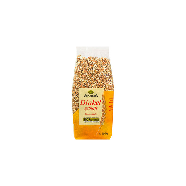 4104420018709 - Bio Dinkel Müsli 2000 g 4104420018709 ALNATURA 200 Gramm 4104420018709 - Bio Dinkel Müsli 2000 g 4104420018709 ALNATURA 200 Gramm