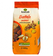 Bio Datteln Trockenfrüchte 200,0 g