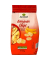 Bio Bananenchips Trockenfrüchte 150,0 g