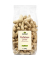 Bio Erdnüsse 250,0 g