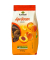 Bio Aprikosen Trockenfrüchte 500,0 g