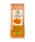Curry Bio-Gewürz 60,0 g