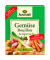 Bio Gemüsebouillon ohne Hefeextrakt