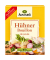 Bio-Hühnerbouillon