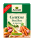 Bio Gemüsebouillon