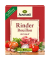 Bio-Rinderbouillon