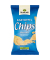 Bio Chips 125,0 g