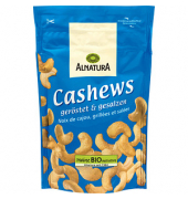 Bio Cashews 100,0 g