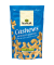 Bio Cashews 100,0 g