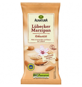 Bio-Marzipan 200,0 g