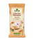 Bio-Marzipan 200,0 g