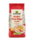 Bio Hafer-Porridge Früchte 500,0 g
