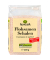 Bio Flohsamenschalen 200,0 g