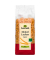 Bio Dinkel Locken 500,0 g