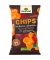 Bio Chips 125,0 g