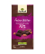 Bio Feine Bitter 70% Schokolade 100,0 g