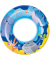 Schwimmring farbsortiert